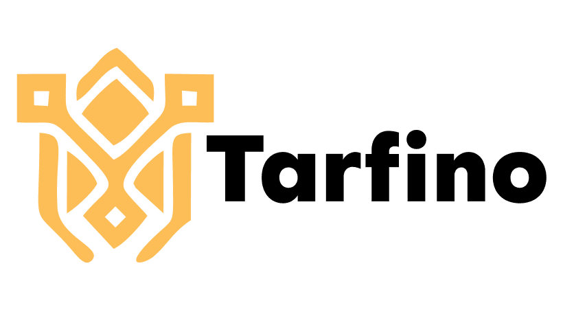 tarfino.com